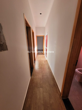 Imagem Casa com 3 Quartos à Venda, em Jardim Moriyama - Indaiatuba Imagem Casa com 3 Quartos à Venda, em Jardim Moriyama - Indaiatuba