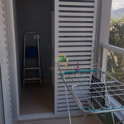 Imagem Apartamento com 2 Quartos à Venda, 72 m² em Perequê Açu - Ubatuba