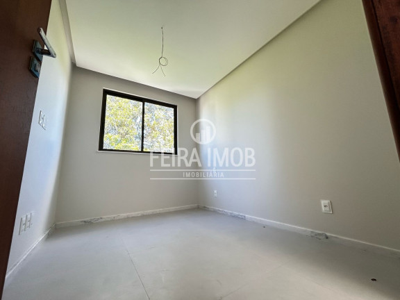 Imagem Casa com 4 Quartos à Venda, 164 m² em Abrantes - Camaçari Imagem Casa com 4 Quartos à Venda, 164 m² em Abrantes - Camaçari