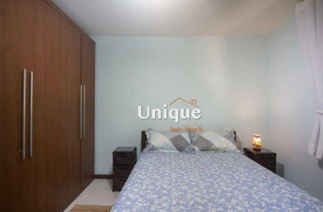 Imagem Casa com 2 Quartos à Venda, 110 m² em Centro - Armação Dos Búzios Imagem Casa com 2 Quartos à Venda, 110 m² em Centro - Armação Dos Búzios