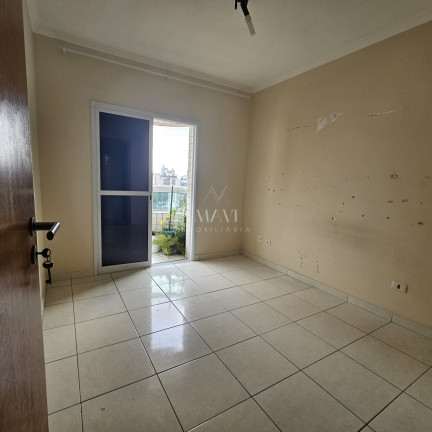 Imagem Apartamento com 1 Quarto para Alugar, 60 m² em Aviação - Praia Grande Imagem Apartamento com 1 Quarto para Alugar, 60 m² em Aviação - Praia Grande