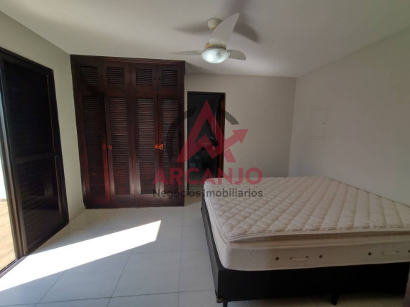 Imagem Apartamento com 3 Quartos à Venda, 172 m² em Itagua - Ubatuba Imagem Apartamento com 3 Quartos à Venda, 172 m² em Itagua - Ubatuba