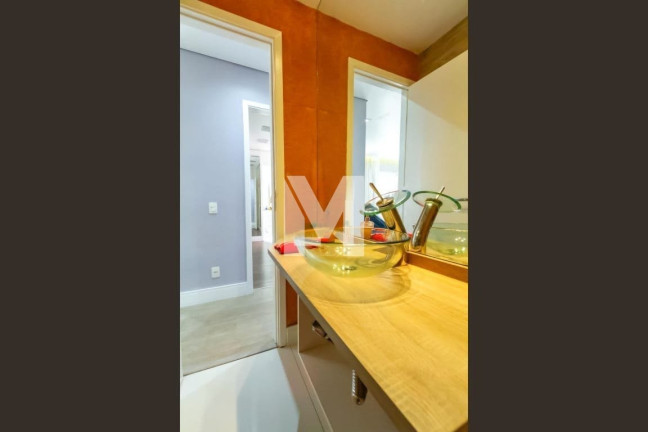 Imagem Apartamento com 3 Quartos à Venda, 102 m² em Baeta Neves - São Bernardo Do Campo Imagem Apartamento com 3 Quartos à Venda, 102 m² em Baeta Neves - São Bernardo Do Campo
