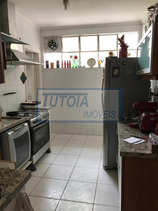 Imagem Apartamento com 3 Quartos à Venda, 125 m² em Paraíso - São Paulo Imagem Apartamento com 3 Quartos à Venda, 125 m² em Paraíso - São Paulo
