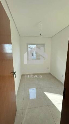 Imagem Apartamento com 2 Quartos à Venda, 110 m² em Casa Branca - Santo André