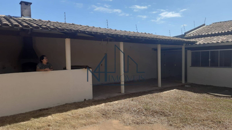 Imagem Casa com 3 Quartos à Venda, 320 m² em Jardim Buriti Sereno - Aparecida De Goiânia Imagem Casa com 3 Quartos à Venda, 320 m² em Jardim Buriti Sereno - Aparecida De Goiânia