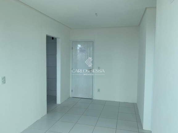 Imagem Apartamento com 2 Quartos à Venda, 45 m² em Madalena - Recife