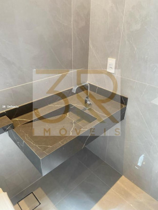 Imagem Casa de Condomínio com 3 Quartos à Venda, 269 m² em Condomínio Guaporé 1 - Ribeirão Preto Imagem Casa de Condomínio com 3 Quartos à Venda, 269 m² em Condomínio Guaporé 1 - Ribeirão Preto