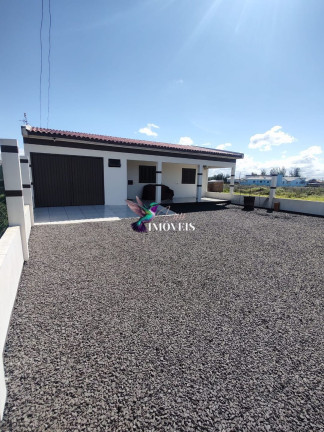 Casa com 3 Quartos à Venda, 164 m² em Balneario Bellatorres - Passo De Torres