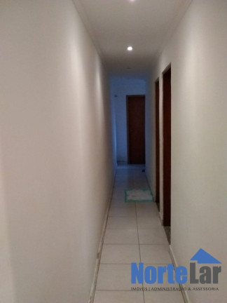 Imagem Sobrado com 3 Quartos à Venda, 180 m² em Jardim Vila Rica - São Paulo Imagem Sobrado com 3 Quartos à Venda, 180 m² em Jardim Vila Rica - São Paulo