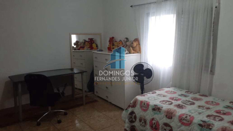 Imagem Casa com 3 Quartos à Venda, 140 m² em Tatuapé - São Paulo Imagem Casa com 3 Quartos à Venda, 140 m² em Tatuapé - São Paulo