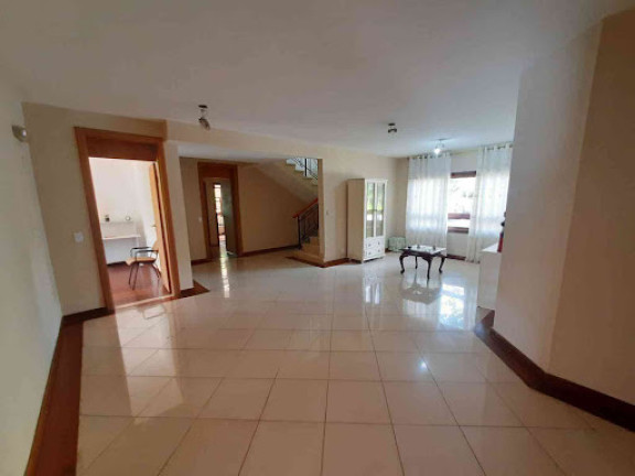 Imagem Casa com 4 Quartos à Venda, 800 m² em Alphaville - Santana De Parnaíba Imagem Casa com 4 Quartos à Venda, 800 m² em Alphaville - Santana De Parnaíba