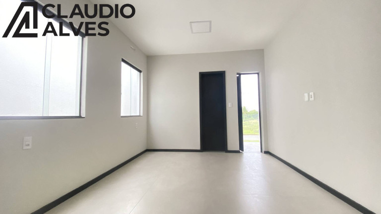 Imagem Casa com 3 Quartos à Venda, 145 m² em Sim - Feira De Santana