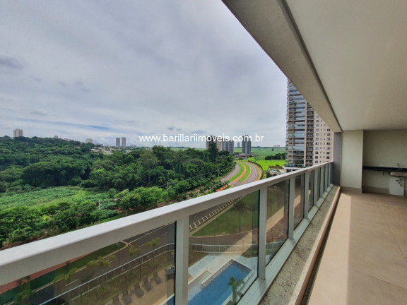 Imagem Imóvel com 3 Quartos à Venda, 237 m² em Ilhas Do Sul - Ribeirão Preto Imagem Imóvel com 3 Quartos à Venda, 237 m² em Ilhas Do Sul - Ribeirão Preto