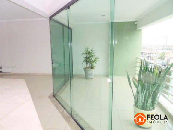 Imagem Casa com 5 Quartos à Venda, 513 m² em Centro - Sumaré Imagem Casa com 5 Quartos à Venda, 513 m² em Centro - Sumaré