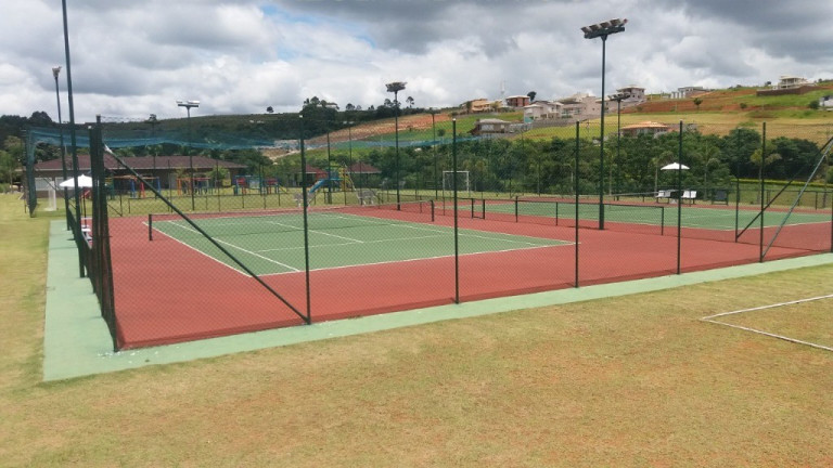 Imagem Terreno à Venda, 1.086 m² em Condominio Residencial Shamballa Iii - Atibaia Imagem Terreno à Venda, 1.086 m² em Condominio Residencial Shamballa Iii - Atibaia