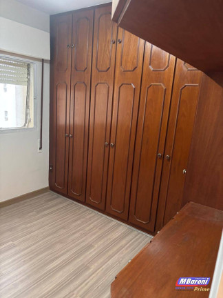 Imagem Apartamento com 2 Quartos à Venda, 82 m² em Cerqueira César - São Paulo Imagem Apartamento com 2 Quartos à Venda, 82 m² em Cerqueira César - São Paulo