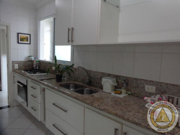 Imagem Apartamento com 3 Quartos à Venda, 180 m² em Centro - Guarujá Imagem Apartamento com 3 Quartos à Venda, 180 m² em Centro - Guarujá