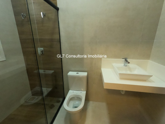 Imagem Casa com 3 Quartos à Venda, em Jardim Piemonte - Indaiatuba Imagem Casa com 3 Quartos à Venda, em Jardim Piemonte - Indaiatuba