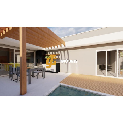 Imagem Casa com 3 Quartos à Venda, 200 m² em Santa Regina - Camboriú Imagem Casa com 3 Quartos à Venda, 200 m² em Santa Regina - Camboriú