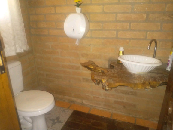 Imagem Imóvel com 3 Quartos à Venda, 2.000 m² em Centro - Mairiporã Imagem Imóvel com 3 Quartos à Venda, 2.000 m² em Centro - Mairiporã