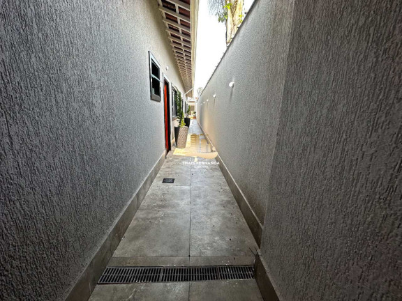 Imagem Casa com 3 Quartos à Venda, 330 m² em Caiçara - Praia Grande Imagem Casa com 3 Quartos à Venda, 330 m² em Caiçara - Praia Grande