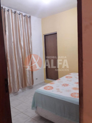 Imagem Imóvel com 3 Quartos à Venda, 78.000 m² em Centro - Iguape Imagem Imóvel com 3 Quartos à Venda, 78.000 m² em Centro - Iguape