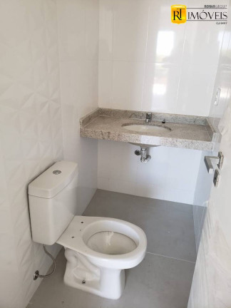 Imagem Cobertura com 2 Quartos à Venda, 124 m² em Centro - Cabo Frio Imagem Cobertura com 2 Quartos à Venda, 124 m² em Centro - Cabo Frio