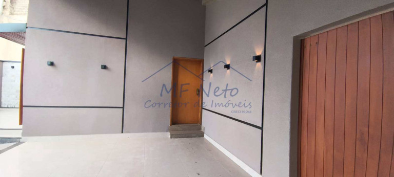Imagem Casa com 3 Quartos à Venda, 369 m² em Centro - Pirassununga Imagem Casa com 3 Quartos à Venda, 369 m² em Centro - Pirassununga