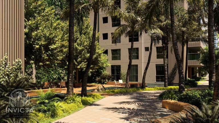 Imagem Apartamento com 3 Quartos à Venda, 122 m² em Pioneiros - Balneário Camboriú Imagem Apartamento com 3 Quartos à Venda, 122 m² em Pioneiros - Balneário Camboriú