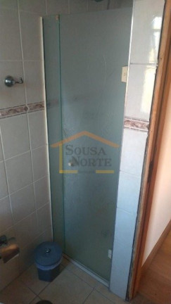 Imagem Apartamento com 2 Quartos à Venda, 58 m² em Lauzane Paulista - São Paulo Imagem Apartamento com 2 Quartos à Venda, 58 m² em Lauzane Paulista - São Paulo