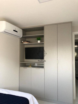 Imagem Apartamento com 2 Quartos à Venda, 63 m² em Ponta De Campina - Cabedelo Imagem Apartamento com 2 Quartos à Venda, 63 m² em Ponta De Campina - Cabedelo