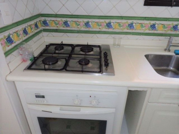 Imagem Apartamento com 3 Quartos à Venda, 145 m² em Parque Bairro Morumbi - São Paulo Imagem Apartamento com 3 Quartos à Venda, 145 m² em Parque Bairro Morumbi - São Paulo