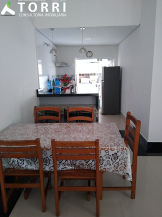 Imagem Imóvel com 3 Quartos à Venda, 105 m² em Horto Florestal - Sorocaba Imagem Imóvel com 3 Quartos à Venda, 105 m² em Horto Florestal - Sorocaba