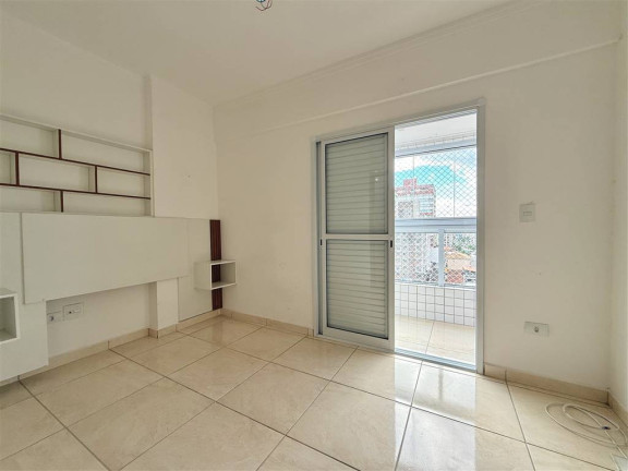 Imagem Apartamento com 2 Quartos à Venda, 80 m² em Guilhermina - Praia Grande Imagem Apartamento com 2 Quartos à Venda, 80 m² em Guilhermina - Praia Grande