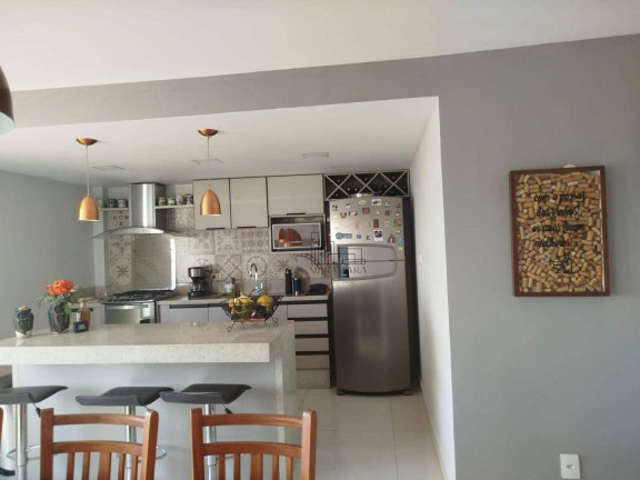 Imagem Apartamento com 4 Quartos à Venda, 18.539 m² em Monte Castelo - Volta Redonda Imagem Apartamento com 4 Quartos à Venda, 18.539 m² em Monte Castelo - Volta Redonda