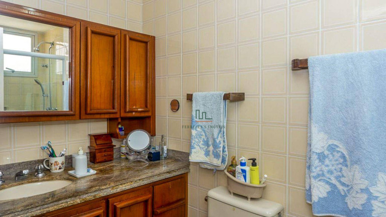 Imagem Apartamento com 2 Quartos à Venda, 95 m² em Jardim Icaraí - Niterói Imagem Apartamento com 2 Quartos à Venda, 95 m² em Jardim Icaraí - Niterói