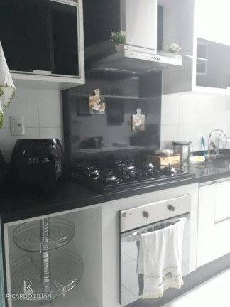 Imagem Apartamento com 3 Quartos à Venda, 92 m² em Vila Monte Alegre - São Paulo Imagem Apartamento com 3 Quartos à Venda, 92 m² em Vila Monte Alegre - São Paulo