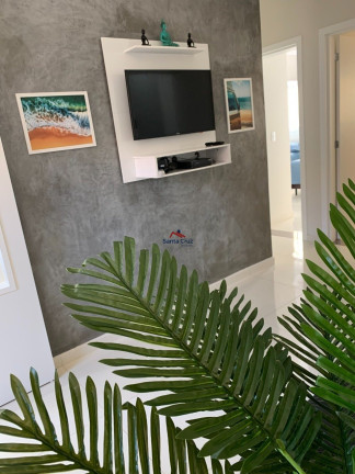 Imagem Apartamento com 2 Quartos à Venda, 68 m² em Ingleses Do Rio Vermelho - Florianópolis Imagem Apartamento com 2 Quartos à Venda, 68 m² em Ingleses Do Rio Vermelho - Florianópolis