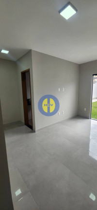 Imagem Casa com 3 Quartos à Venda, em Jardim Atlântico Central (itaipuaçu) - Maricá Imagem Casa com 3 Quartos à Venda, em Jardim Atlântico Central (itaipuaçu) - Maricá