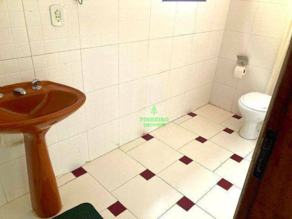 Imagem Casa com 3 Quartos à Venda, 300 m² em Piratininga - Niterói Imagem Casa com 3 Quartos à Venda, 300 m² em Piratininga - Niterói