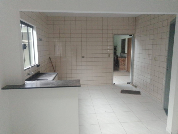 Imagem Casa com 2 Quartos para Alugar, em Arapongas Imagem Casa com 2 Quartos para Alugar, em Arapongas