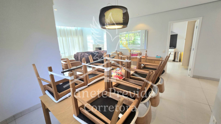 Imagem Casa de Condomínio com 3 Quartos para Alugar, 350 m² em Alphaville - Santana De Parnaíba Imagem Casa de Condomínio com 3 Quartos para Alugar, 350 m² em Alphaville - Santana De Parnaíba