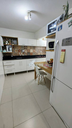Imagem Apartamento com 2 Quartos à Venda, 88 m² em Centro - Pelotas