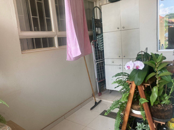 Imagem Casa com 4 Quartos à Venda, 222 m² em Vila Margarida - Ourinhos Imagem Casa com 4 Quartos à Venda, 222 m² em Vila Margarida - Ourinhos
