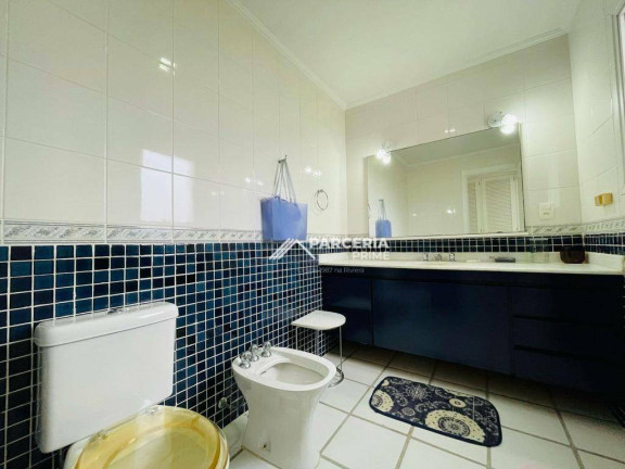 Imagem Cobertura com 4 Quartos à Venda, 349 m² em Riviera Módulo 3 - Bertioga Imagem Cobertura com 4 Quartos à Venda, 349 m² em Riviera Módulo 3 - Bertioga