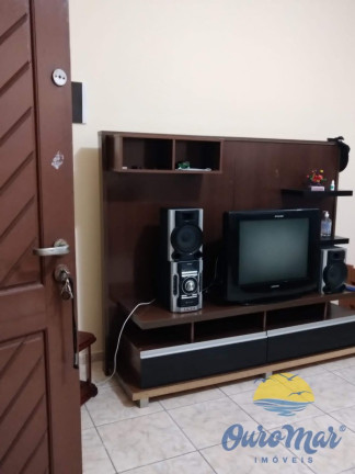 Imagem Sobrado com 1 Quarto para Alugar ou Temporada, 65 m² em Bopiranga - Itanhaém Imagem Sobrado com 1 Quarto para Alugar ou Temporada, 65 m² em Bopiranga - Itanhaém
