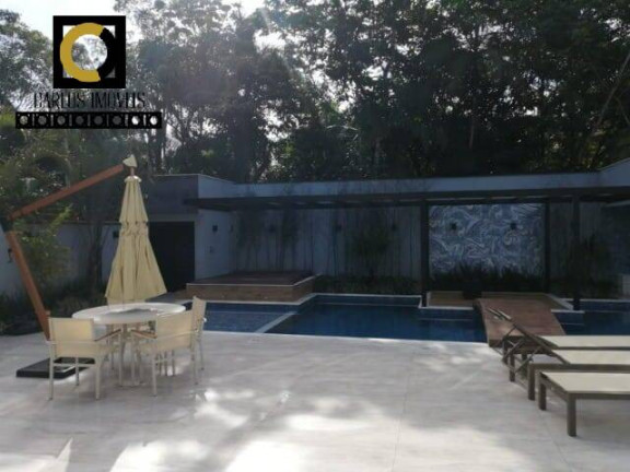 Imagem Casa com 6 Quartos à Venda, 470 m² em Riviera De São Lourenço - Bertioga Imagem Casa com 6 Quartos à Venda, 470 m² em Riviera De São Lourenço - Bertioga