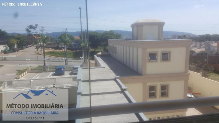 Imagem Apartamento com 3 Quartos à Venda, 83 m² em Engordadouro - Jundiaí Imagem Apartamento com 3 Quartos à Venda, 83 m² em Engordadouro - Jundiaí
