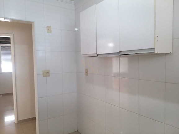 Imagem Apartamento com 3 Quartos à Venda, 103 m² em Gonzaga - Santos